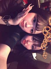 りな【千葉THE FACTORY】のプロフ動画