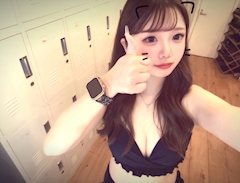 プロフィール写真6・りな【千葉THE FACTORY】｜THE FACTORY・ザ・ファクトリー - 千葉・富士見町のガールズバー