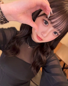 プロフィール写真2・りな【千葉THE FACTORY】｜THE FACTORY・ザ・ファクトリー - 千葉・富士見町のガールズバー