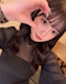 プロフィール写真2・りな【千葉THE FACTORY】｜THE FACTORY・ザ・ファクトリー - 千葉・富士見町のガールズバー