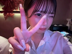 プロフィール写真4・りな【千葉THE FACTORY】｜THE FACTORY・ザ・ファクトリー - 千葉・富士見町のガールズバー