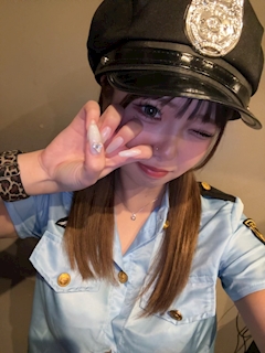 プロフィール写真2・りな【千葉THE FACTORY】｜THE FACTORY・ザ・ファクトリー - 千葉・富士見町のガールズバー