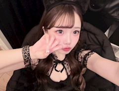プロフィール写真6・りな【千葉THE FACTORY】|THE FACTORY・ザ・ファクトリー - 千葉・富士見町のガールズバー