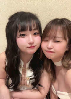 りり🥨