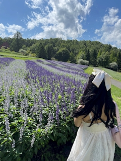 プロフィール写真1・橘　カノン｜CLUB DeSiRE 尼崎店・ディザイア - 尼崎のキャバクラ