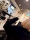 プロフィール写真2・らん|LOUNGE S・ラウンジエス - 小牧のクラブ/ラウンジ