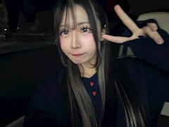 プロフィール写真5・うるにゃん｜じらいぶ - 名古屋 錦のコンカフェ
