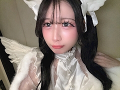 プロフィール写真7・うるにゃん｜じらいぶ - 名古屋 錦のコンカフェ