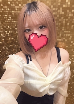 プロフィール写真4・せりぴ|GALSBAR&LOUNGE・ギャルズバー - 池袋東口のガールズバー