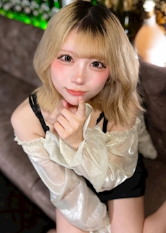 プロフィール写真2・せりぴ｜GALSBAR&LOUNGE・ギャルズバー - 池袋東口のガールズバー
