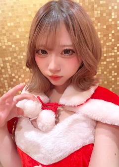 プロフィール写真1・せりぴ|GALSBAR&LOUNGE・ギャルズバー - 池袋東口のガールズバー