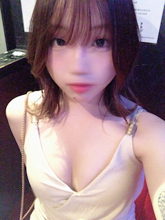 プロフィール写真1・はな｜CLUB  AMAN ASAGAYA・アマン アサガヤ - 阿佐ヶ谷のクラブ/ラウンジ