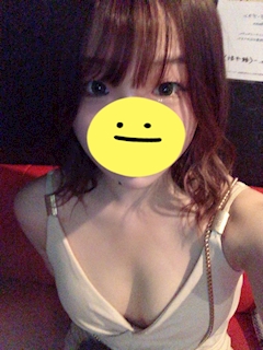 プロフィール写真2・はな｜CLUB  AMAN ASAGAYA・アマン アサガヤ - 阿佐ヶ谷のクラブ/ラウンジ