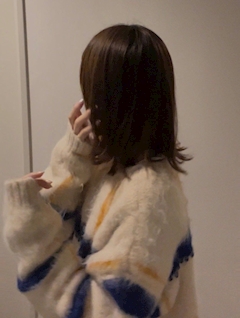 プロフィール写真1・きらん🌟｜Bar Rise 江坂店・ライズ - 江坂のガールズバー