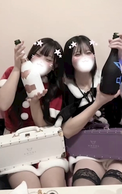 めい📣全力っ❗️女子くら部📣「絶対読んでください👀✨幸せすぎる最高の日でした🍀💕」