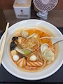 新着ブログ 食べたもの