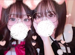 めい📣全力っ❗️女子くら部📣「睡眠ぜろ🖐🏻」