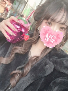 めい📣全力っ❗️女子くら部📣