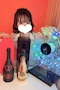 プロフィール写真6・めい📣全力っ❗️女子くら部📣|全力ッ!女子くら部 - 西中島のガールズバー