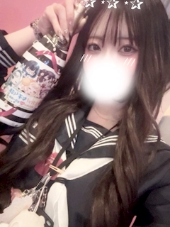 めい📣全力っ❗️女子くら部📣