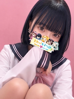 めい📣全力っ❗️女子くら部📣