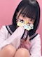 プロフィール写真1・めい📣全力っ❗️女子くら部📣|全力ッ!女子くら部 - 西中島のガールズバー