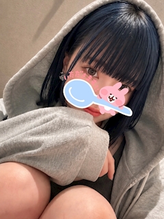 めい📣全力っ❗️女子くら部📣