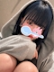 プロフィール写真2・めい📣全力っ❗️女子くら部📣|全力ッ!女子くら部 - 西中島のガールズバー