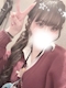 プロフィール写真4・めい📣全力っ❗️女子くら部📣|全力ッ!女子くら部 - 西中島のガールズバー