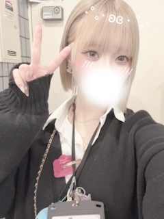 めい📣全力っ❗️女子くら部📣