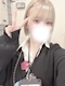 プロフィール写真3・めい📣全力っ❗️女子くら部📣|全力ッ!女子くら部 - 西中島のガールズバー