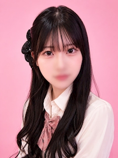 プロフィール写真1・すい📣全力っ❗️女子くら部📣|全力ッ!女子くら部 - 西中島のガールズバー