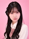 プロフィール写真1・すい📣全力っ❗️女子くら部📣|全力ッ!女子くら部 - 西中島のガールズバー