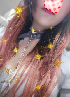 ゆづ