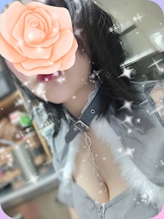 ゆづ「5/16🧡」