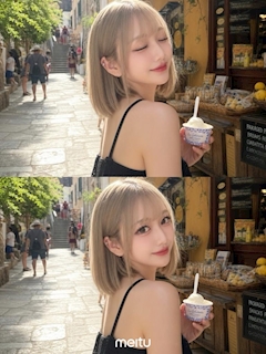 🩷ゆあ🩷