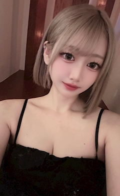 🩷ゆあ🩷