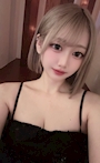 新着ブログ やっぽーう🧚🏻♀️