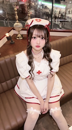 プロフィール写真8・🩷ゆあ🩷｜AMRED・アムレッド - 静岡 両替町のキャバクラ