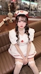 プロフィール写真8・🩷ゆあ🩷｜AMRED・アムレッド - 静岡 両替町のキャバクラ