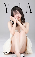 ゆあ