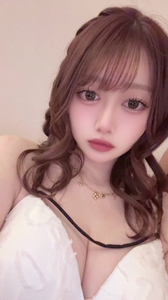 プロフィール写真5・🩷ゆあ🩷｜AMRED・アムレッド - 静岡 両替町のキャバクラ