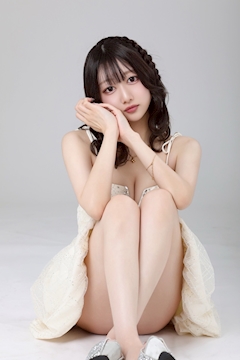 プロフィール写真2・🩷ゆあ🩷｜AMRED・アムレッド - 静岡 両替町のキャバクラ