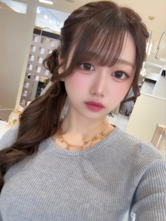 プロフィール写真4・🩷ゆあ🩷｜AMRED・アムレッド - 静岡 両替町のキャバクラ