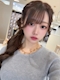 プロフィール写真4・🩷ゆあ🩷｜AMRED・アムレッド - 静岡 両替町のキャバクラ