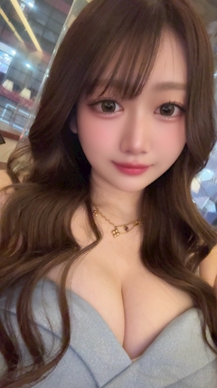 プロフィール写真3・🩷ゆあ🩷｜AMRED・アムレッド - 静岡 両替町のキャバクラ