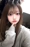プロフィール写真7・🩷ゆあ🩷｜AMRED・アムレッド - 静岡 両替町のキャバクラ