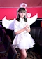 プロフィール写真2・ひな|Concept Bar Plume・プリュム - 奈良のコンカフェ