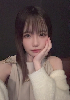 プロフィール写真1・ちぃ｜DIARY'S・ダイアリーズ - 福山市（松浜町）のキャバクラ