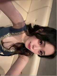 プロフィール写真3・もも｜CLUB HUIT・ユイット - 新小岩のキャバクラ